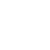 Garage Door Repair in Sun Valley