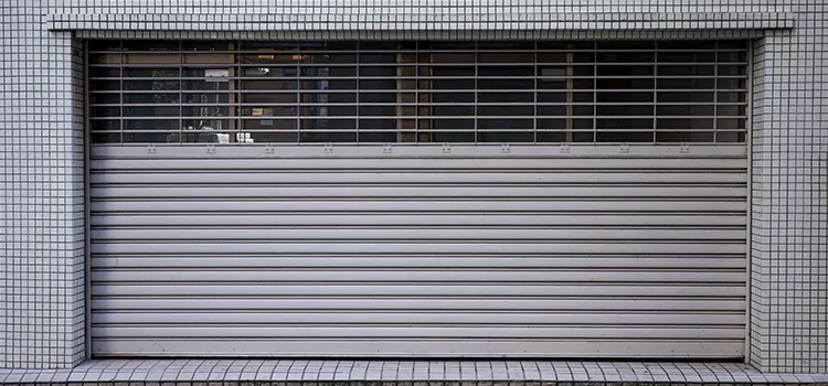 Advanced Solutions for Your Aluminum Garage Doors in Sun Valley, Nevada