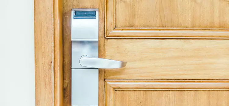 Advanced Solutions in Sun Valley, NV for Modern Security
