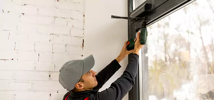 Automatic Door Opener Commercial Sun Valley