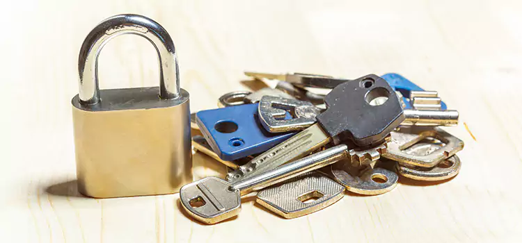 Why Choose Our Broken Key Services in Sun Valley, NV?