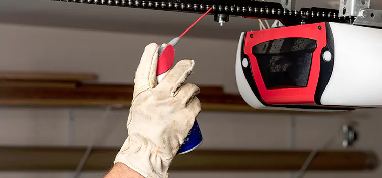 Specialized Opener Services & Brands in Sun Valley, NV