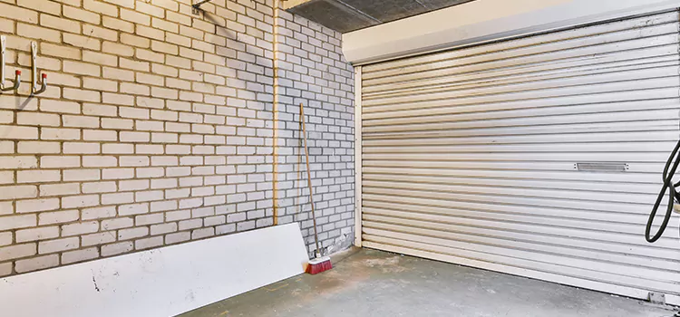 Comprehensive Solutions for Every Garage in Sun Valley