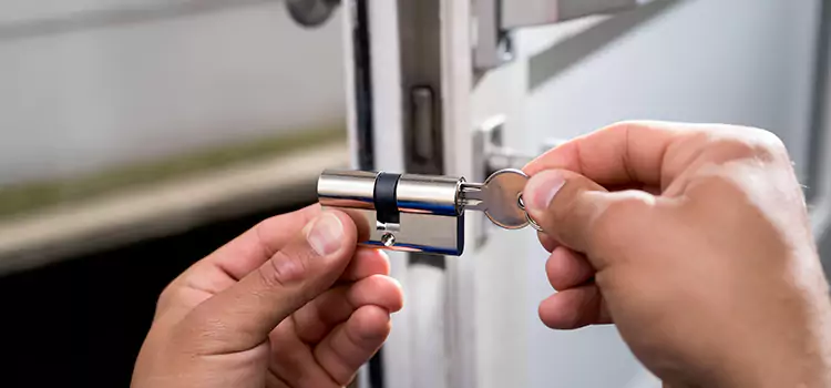 Emergency Locksmith for House Sun Valley
