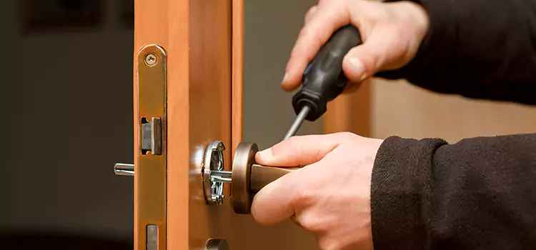 Rekey Car Locks Sun Valley