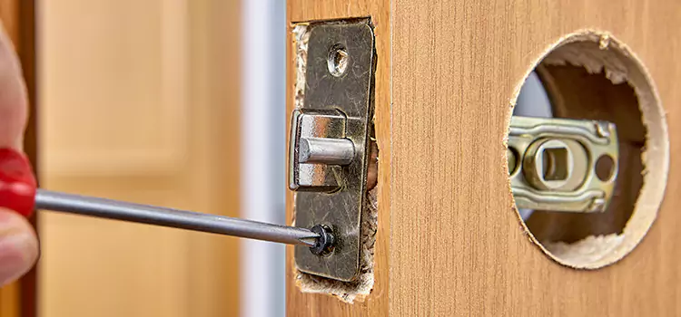 File Cabinet Lock Replacement Sun Valley