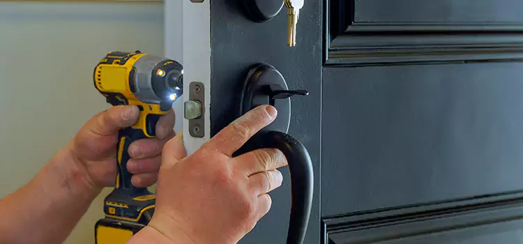 Mobile Automotive Locksmith Sun Valley