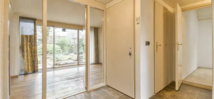 Why Choose Our Pocket Door Experts in Sun Valley, NV?
