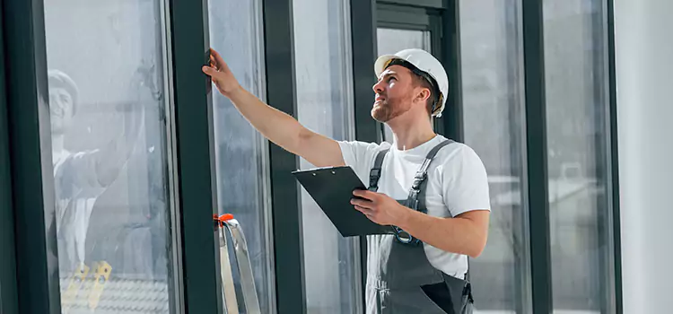 Comprehensive Solutions for Your Sticking Doors in Sun Valley, NV