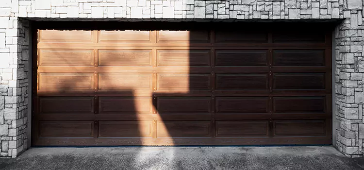 Commercial Roll Up Garage Doors Sun Valley
