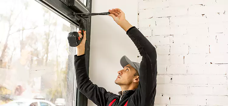 Why Choose Us for Your Door Closer Needs in Sun Valley