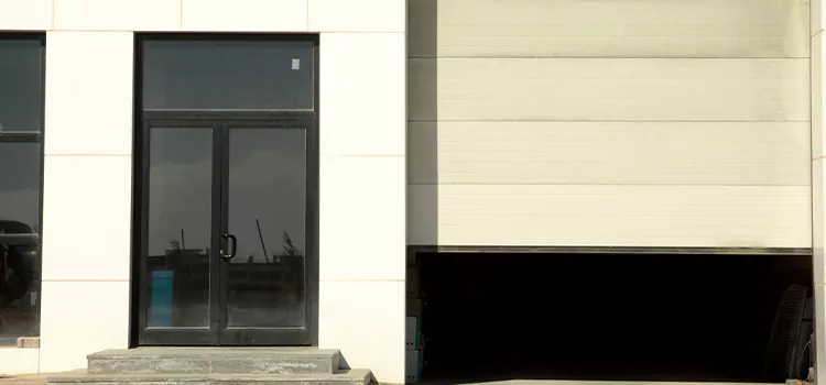 Choose Door & Gate Services Sun Valley for Unmatched Expertise