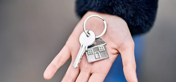 Trusted Broken Key Extraction Sun Valley