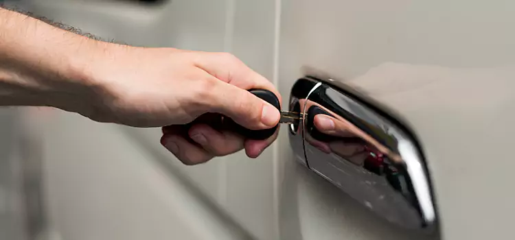 Car Unlock Service Price Sun Valley