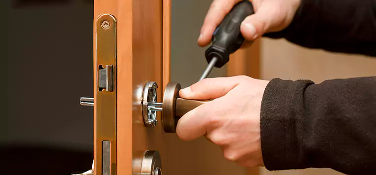 Semi Truck Locksmith Sun Valley