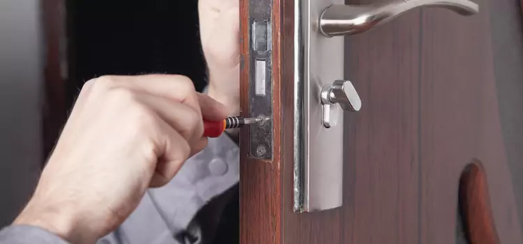 Oven Door Hinge Repair Sun Valley