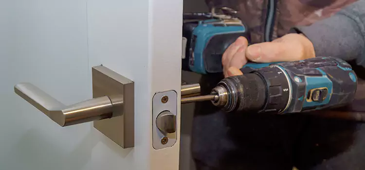 Brand Lock Repair and Specialty Services Sun Valley