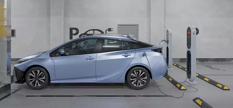 Residential Parking Solutions Sun Valley