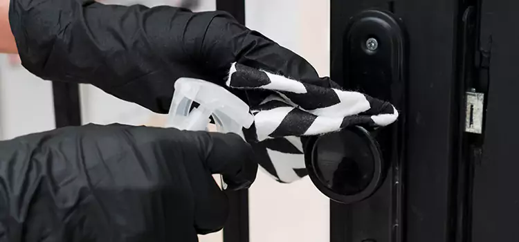 24 Hour Mobile Locksmith Sun Valley