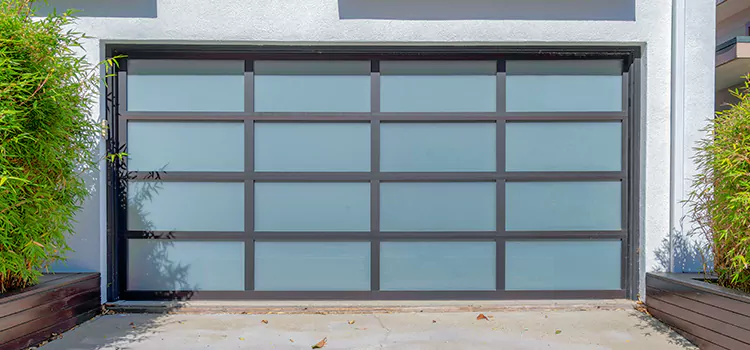 Why Choose Us for Garage Door Care in Sun Valley, NV?