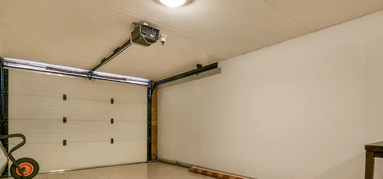 Top-Rated Garage Door Opener Installation in Sun Valley, NV