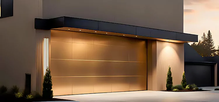 Garage Door Remote Programming Sun Valley
