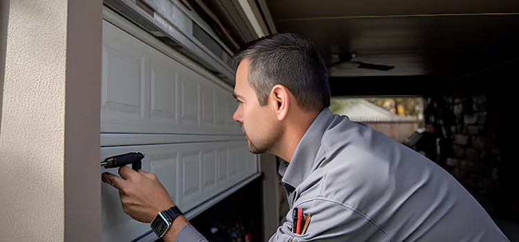 Why Choose Our Weather Stripping Experts in Sun Valley, NV?