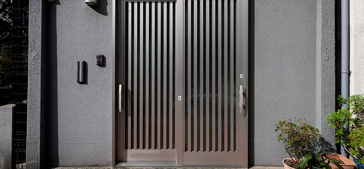 Why Choose Us for Your Security Needs in Sun Valley, NV?