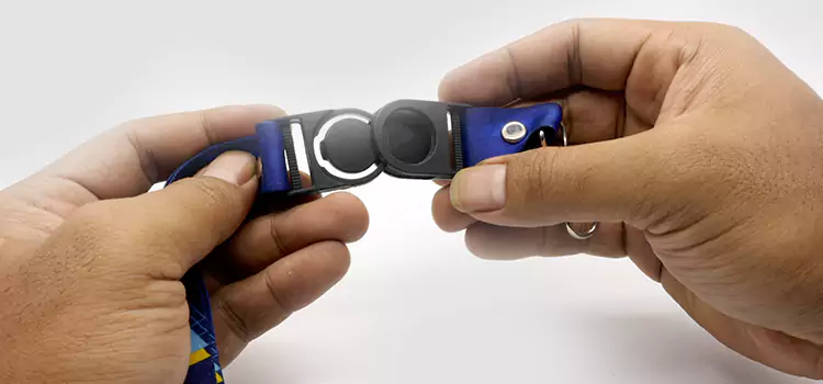 Our Professional Key Fob Installation Process in Sun Valley, NV