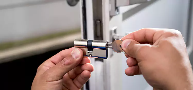 Lock Change Locksmiths Sun Valley