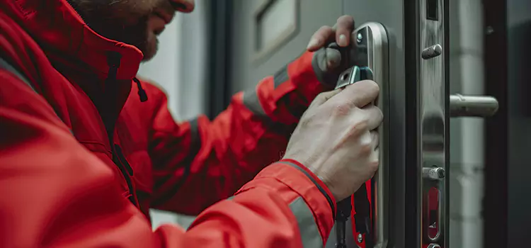 Mobile Car Key Service Sun Valley