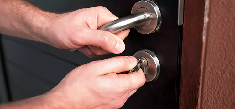 Pella Storm Door Lock Body Replacement Sun Valley
