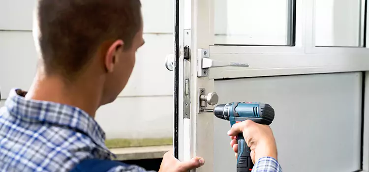 Experienced and Reliable Technicians Sun Valley