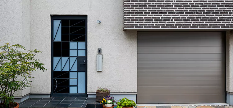 Residential Roll Up Security Doors Sun Valley