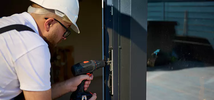 Aluminium Sliding Door Lock Fitting Sun Valley