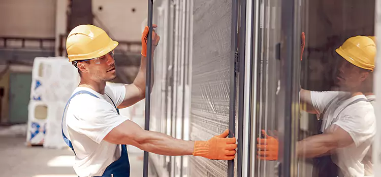 Sliding Door Mesh Replacement Sun Valley