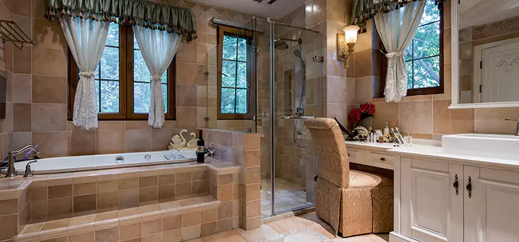 Universal Remodeling Sun Valley