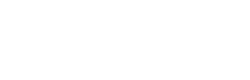 Door & Gate Services Sun Valley
